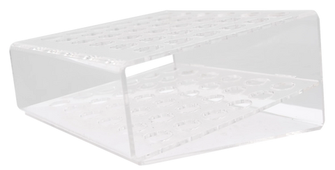 MEUBLE DE RANGEMENT VIDE POUR 36 MARQUEURS A ALCOOL