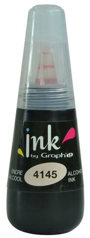 INK BY GRAPH'IT RECHARGE 25ML 4145 ORGANZA