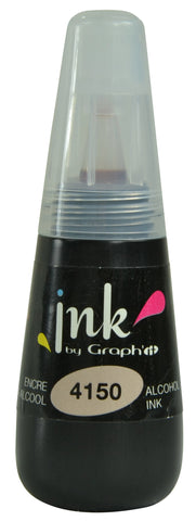 INK BY GRAPH'IT RECHARGE 25ML 4150 NUDE