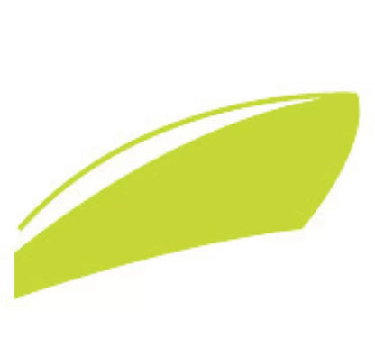 GRAPH'IT MARQUEUR BRUSH A ALCOOL 8250 ANISE