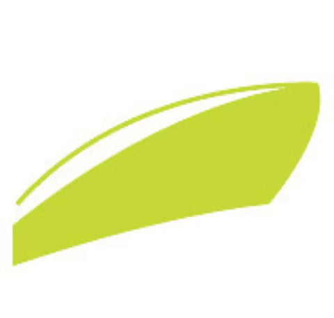 GRAPH'IT MARQUEUR BRUSH A ALCOOL 8250 ANISE