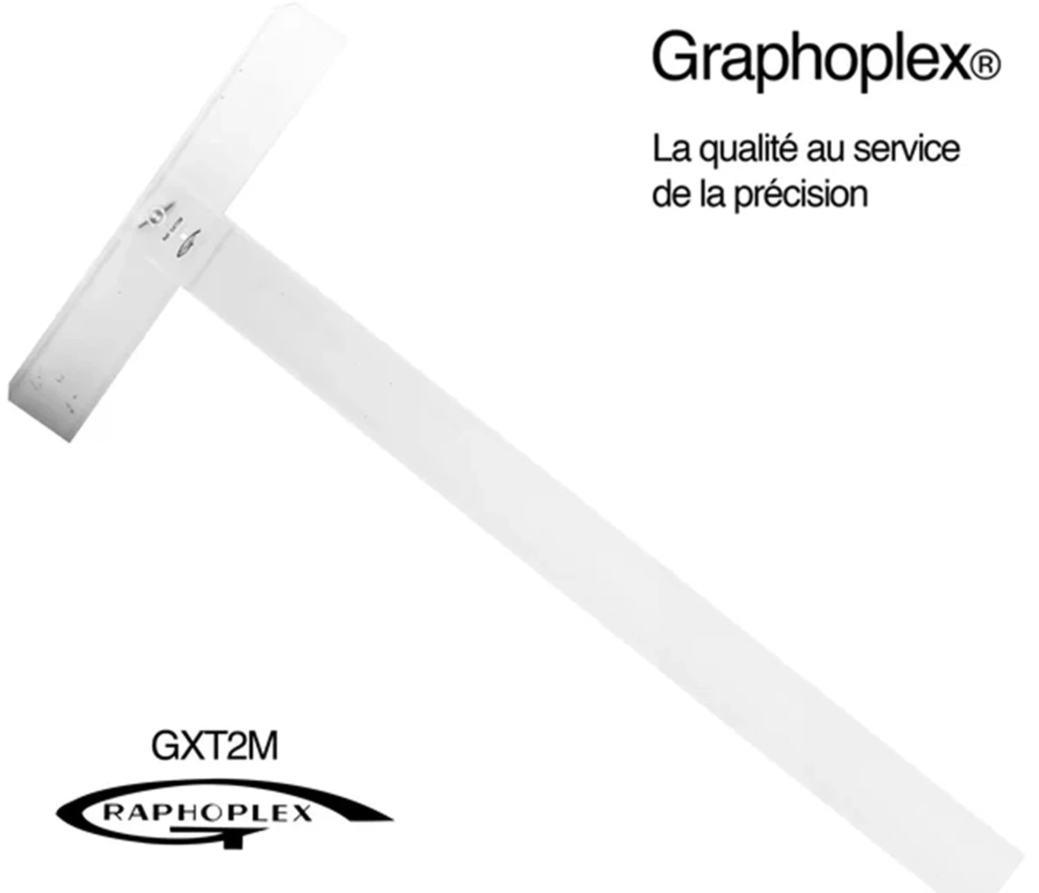 TE TETE MOBILE 2 BORDS ANTITACHES 80CM