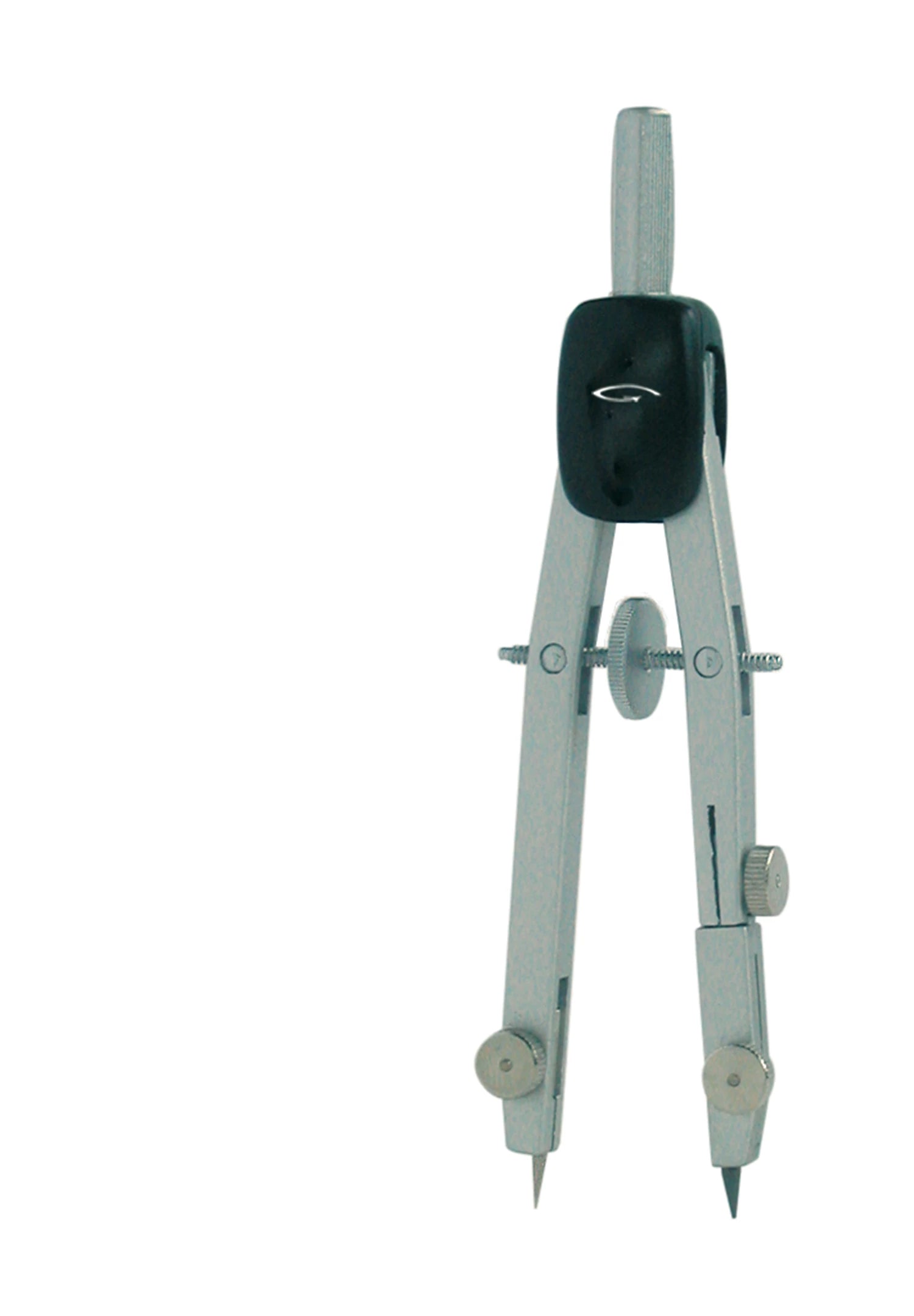 COFFRET PETIT BALUSTRE VIS MICROMETRIQUE ET TIRE LIGNES