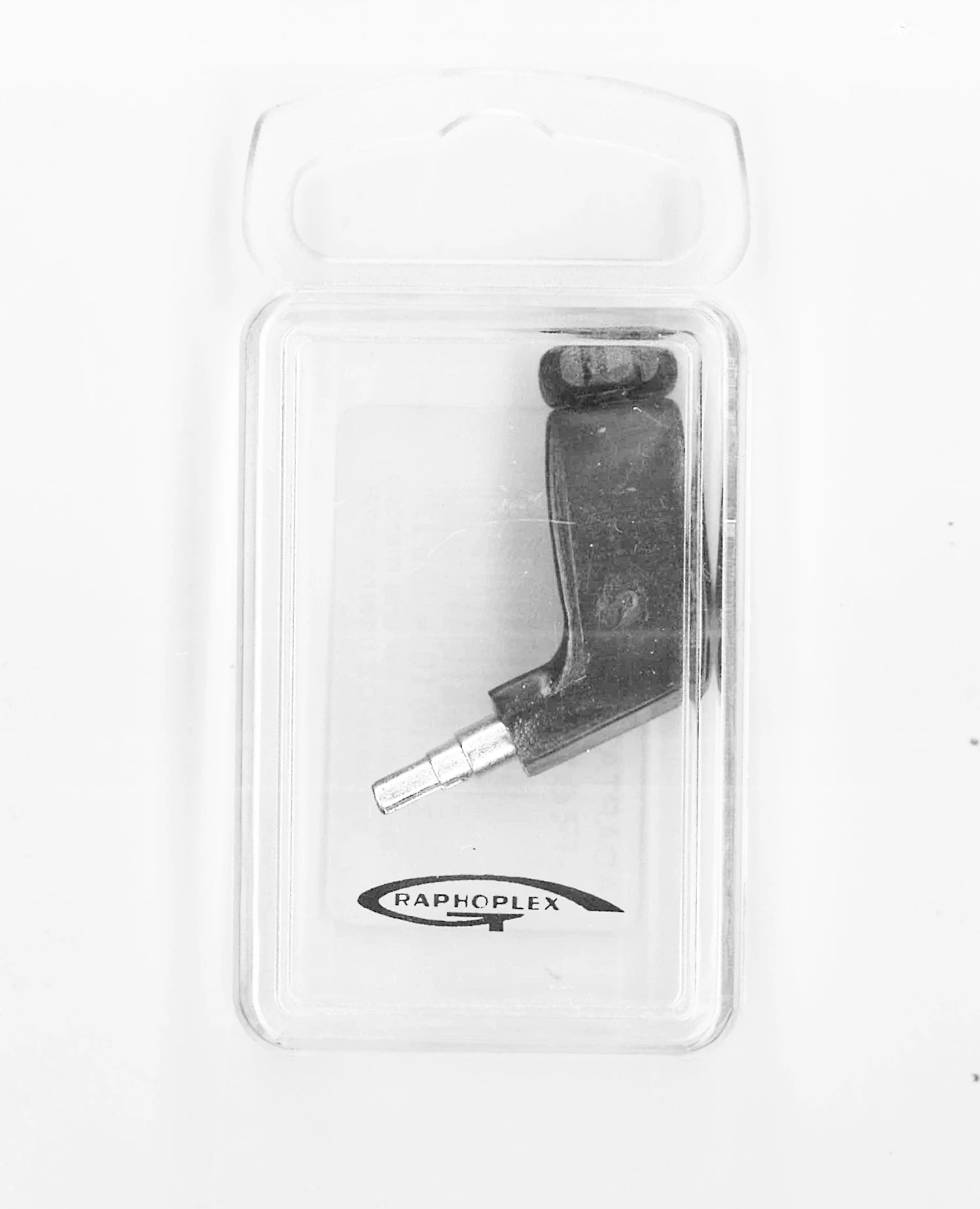 ADAPTATEUR UNIVERSEL