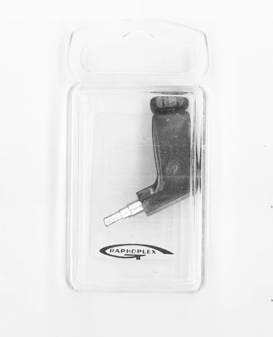 ADAPTATEUR UNIVERSEL