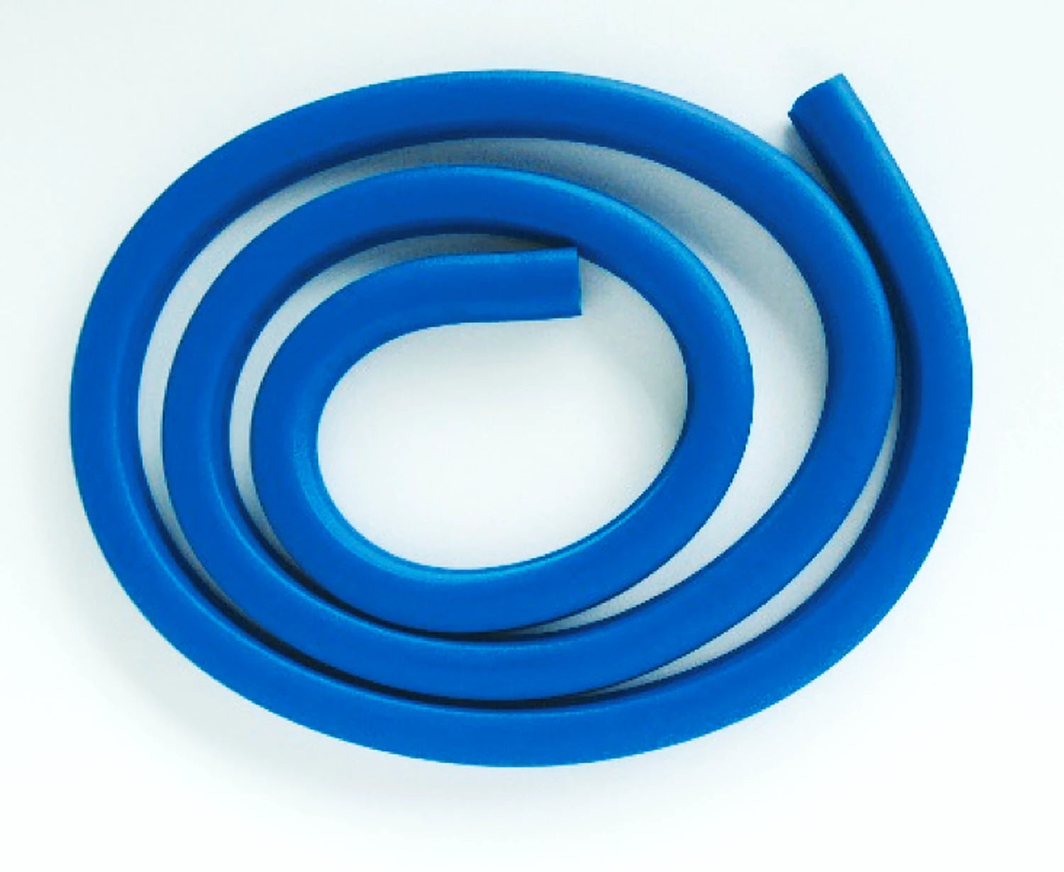 REGLE COURBE FLEXIBLE 80CM