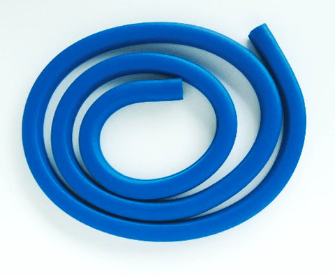 REGLE COURBE FLEXIBLE 80CM