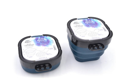 ART&GO STATION AQUARELLE NOMADE