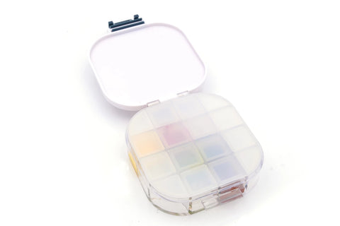 ART&GO STATION AQUARELLE NOMADE