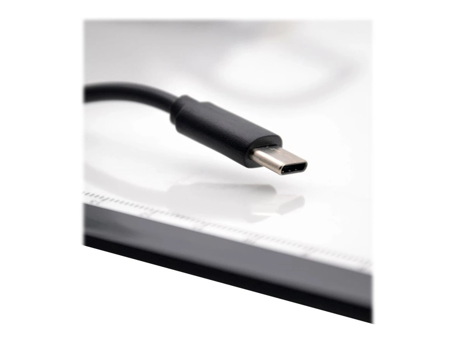 GO MANGA LED LIGHT PAD A4