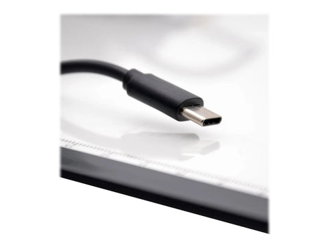 GO MANGA LED LIGHT PAD A4