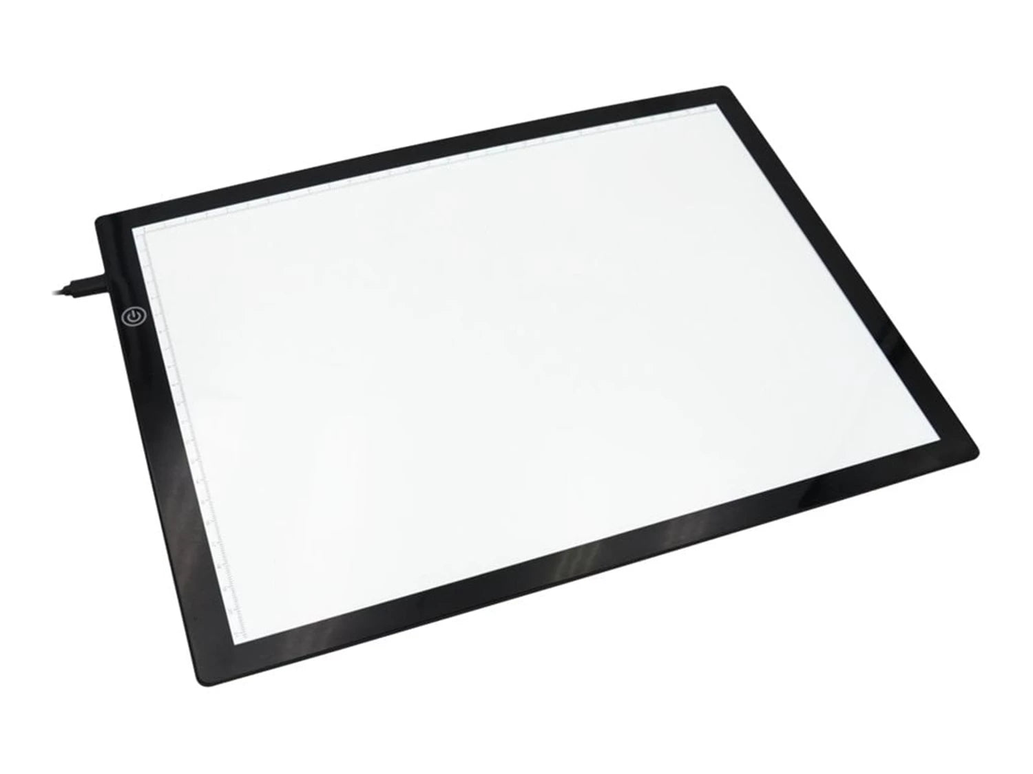 GO MANGA LED LIGHT PAD A4