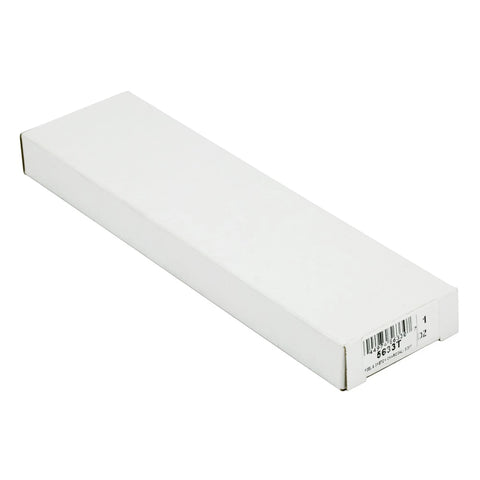 CRAYON PEEL & SKETCH SOFT