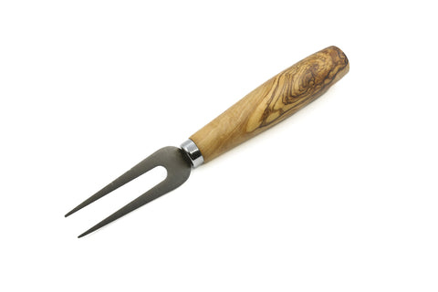 Oliventre ostekniver