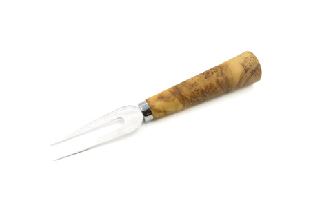 Oliventre ostekniver