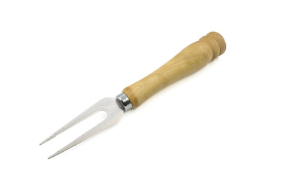 Oliventre ostekniver