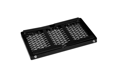 Barbecue Rack small