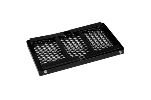 Barbecue Rack small