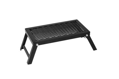 Barbecue Rack small