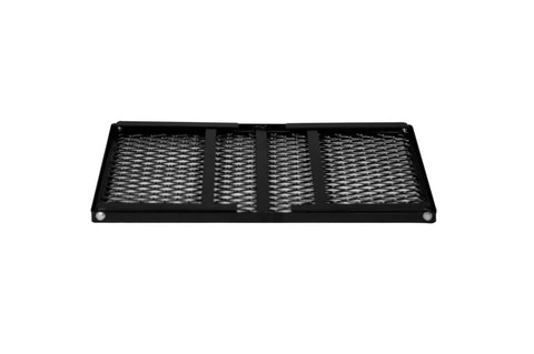 Barbecue Rack big