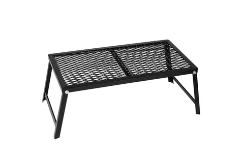 Barbecue Rack big