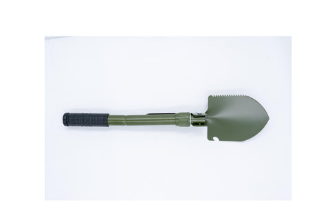 Outdoor Shovel