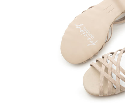 Księżniczki Tańca - Buty Taneczne Joy - Optimalny Komfort i Styl 💃✨
