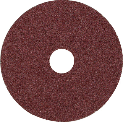 
          Fiberscheiben « Corundum » 125/22
          P-00957
        