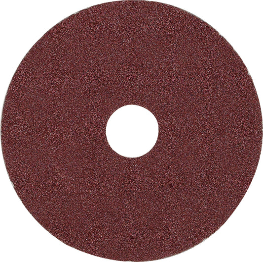 
          Fiberscheiben « Corundum » 125/22
          P-00957
        