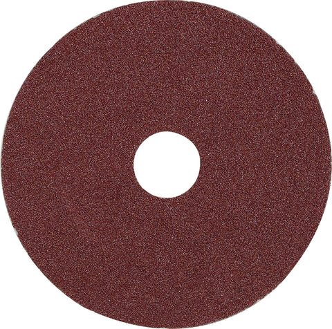 
          Fiberscheiben « Corundum » 125/22
          P-00957
        