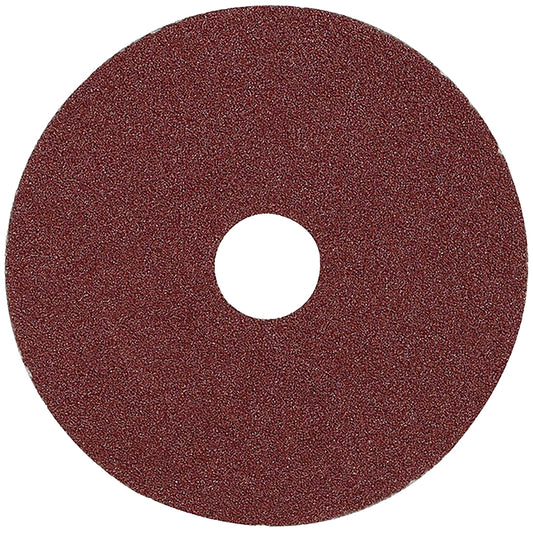 
          Fiberscheiben « Corundum » 180/22
          P-01030
        