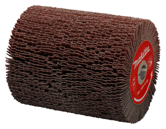 
          Lamellenschleifbürste
          P-01127
        