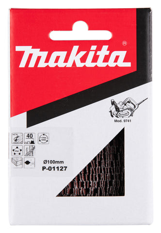 
          Lamellenschleifbürste
          P-01127
        