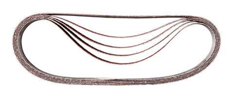 
          Schleifbänder 30 x 533 mm (Glas)
          P-01404
        