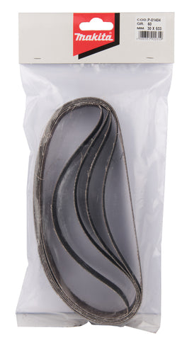 
          Schleifbänder 30 x 533 mm (Glas)
          P-01404
        