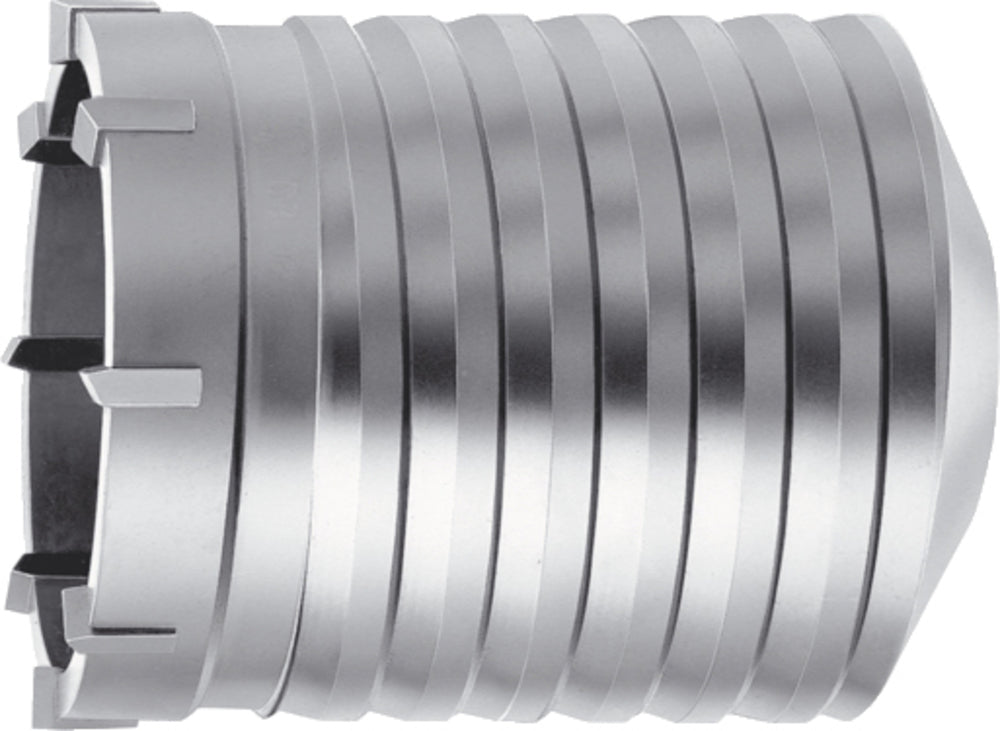 
          Bohrkrone SDS-MAX
          P-03779
        