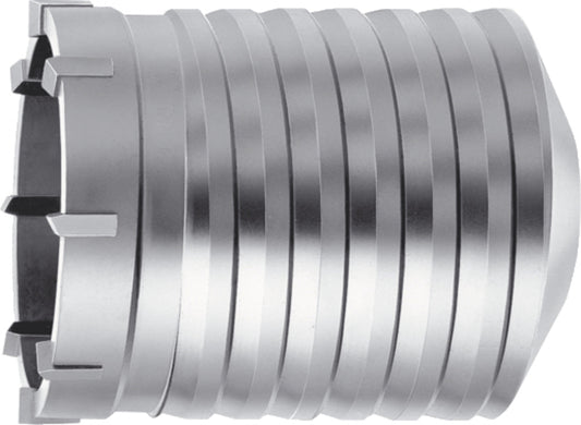 
          Bohrkrone SDS-MAX
          P-03779
        