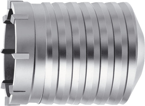 
          Bohrkrone SDS-MAX
          P-03779
        