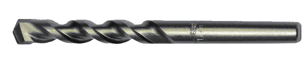 
          Zentrierbohrer SDS-MAX
          P-03838
        