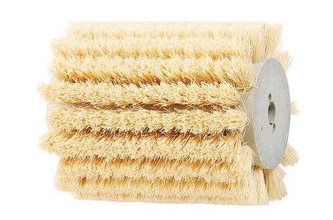 
          Fiberbürste
          P-04416
        