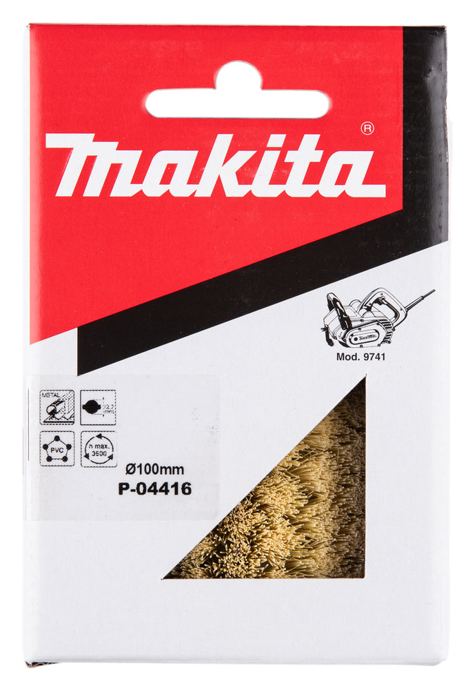 
          Fiberbürste
          P-04416
        