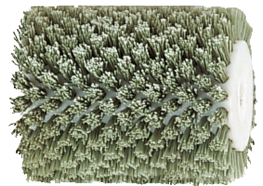 
          Schleifnylon-Bürste
          P-04422
        