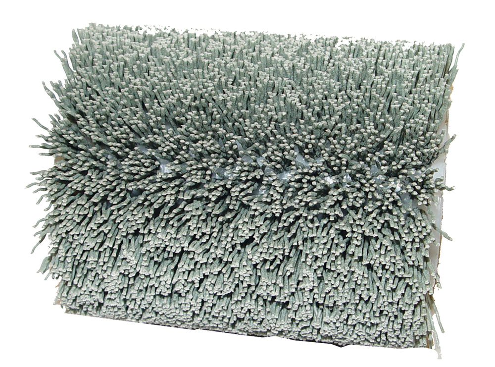 
          Schleifnylon-Bürste
          P-04438
        