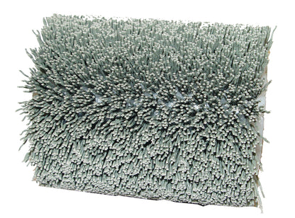 
          Schleifnylon-Bürste
          P-04438
        