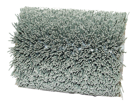 
          Schleifnylon-Bürste
          P-04438
        