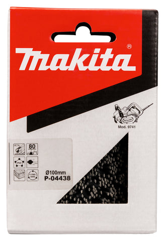 
          Schleifnylon-Bürste
          P-04438
        