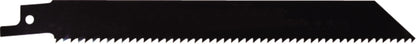 
          5 Säbelsägeblätter standard für Holz
          P-05000
        