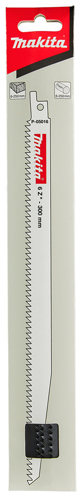 
          5 Säbelsägeblätter standard für Holz und PVC
          P-05016
        