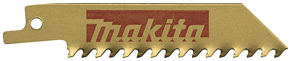 
          HM Säbelsägeblatt für Baumaterial Holz und abrasives Material
          P-05038
        