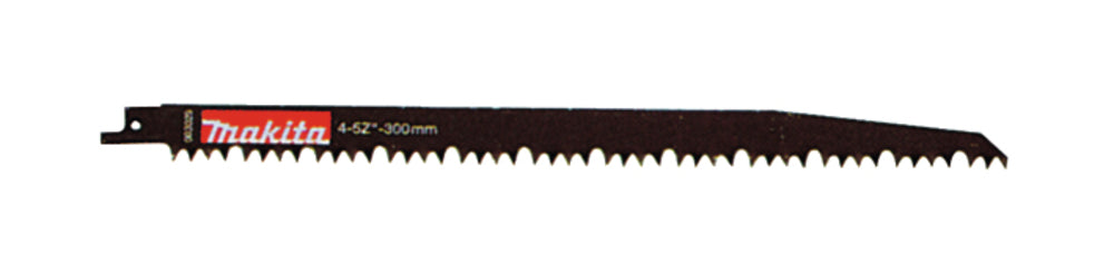 
          5 Säbelsägeblätter standard ideal für Grünholz
          P-05072
        